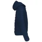 Kariban KA6112 KIDS' LIGHTWEIGHT HOODED PADDED JACKET 8/10