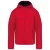 Kariban KA6112 KIDS' LIGHTWEIGHT HOODED PADDED JACKET 10/12