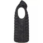 Kariban KA6113 könnyű, zsebes, bordás mellény