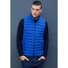 Kariban KA6113 könnyű, zsebes, bordás mellény