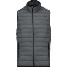 Kariban KA6113 könnyű, zsebes, bordás mellény