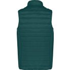 Kariban KA6113 könnyű, zsebes, bordás mellény