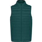 Kariban KA6113 könnyű, zsebes, bordás mellény