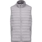 Kariban KA6113 könnyű, zsebes, bordás mellény