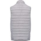 Kariban KA6113 könnyű, zsebes, bordás mellény