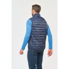 Kariban KA6113 könnyű, zsebes, bordás mellény