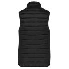 Kariban KA6114 könnyű, zsebes női mellény