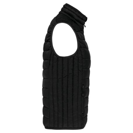 Kariban KA6114 könnyű, zsebes női mellény