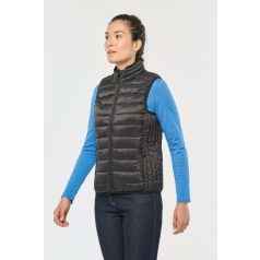 Kariban KA6114 könnyű, zsebes női mellény