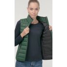 Kariban KA6114 könnyű, zsebes női mellény