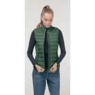 Kariban KA6114 könnyű, zsebes női mellény