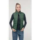 Kariban KA6114 könnyű, zsebes női mellény