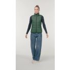 Kariban KA6114 könnyű, zsebes női mellény