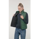 Kariban KA6114 könnyű, zsebes női mellény