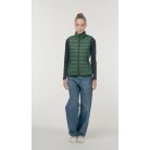 Kariban KA6114 könnyű, zsebes női mellény