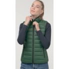 Kariban KA6114 könnyű, zsebes női mellény