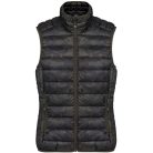 Kariban KA6114 könnyű, zsebes női mellény