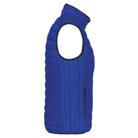 Kariban KA6114 könnyű, zsebes női mellény