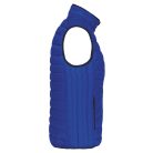 Kariban KA6114 könnyű, zsebes női mellény