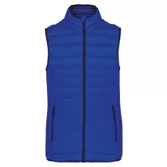 Kariban KA6114 könnyű, zsebes női mellény