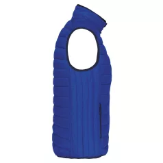 Kariban KA6114 könnyű, zsebes női mellény