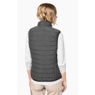 Kariban KA6114 könnyű, zsebes női mellény