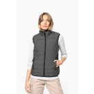 Kariban KA6114 könnyű, zsebes női mellény