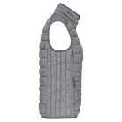 Kariban KA6114 könnyű, zsebes női mellény