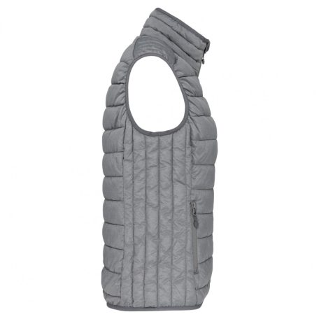 Kariban KA6114 könnyű, zsebes női mellény