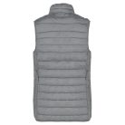 Kariban KA6114 könnyű, zsebes női mellény