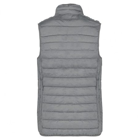 Kariban KA6114 könnyű, zsebes női mellény