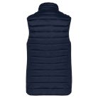 Kariban KA6114 könnyű, zsebes női mellény