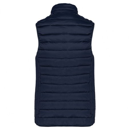 Kariban KA6114 könnyű, zsebes női mellény