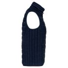 Kariban KA6114 könnyű, zsebes női mellény