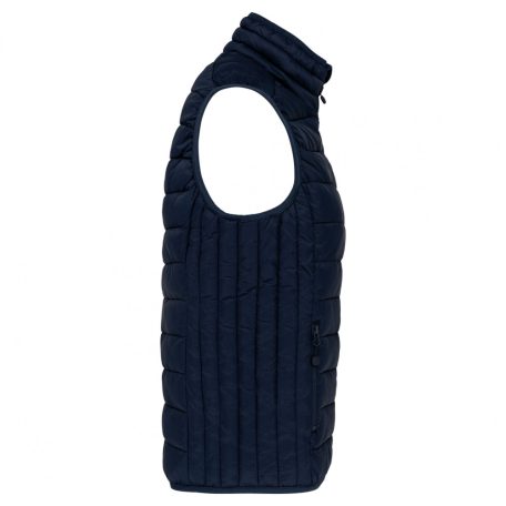 Kariban KA6114 könnyű, zsebes női mellény