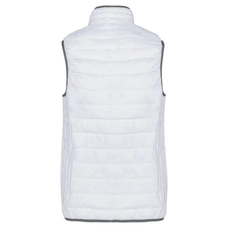 Kariban KA6114 könnyű, zsebes női mellény