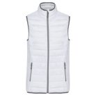 Kariban KA6114 könnyű, zsebes női mellény