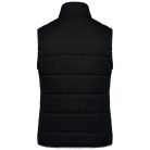 Kariban KA6116 szélálló szteppelt mellény