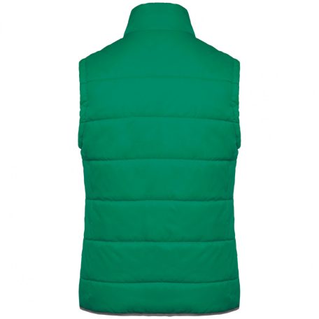 Kariban KA6116 szélálló szteppelt mellény