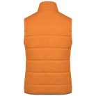 Kariban KA6116 szélálló szteppelt mellény