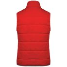 Kariban KA6116 szélálló szteppelt mellény