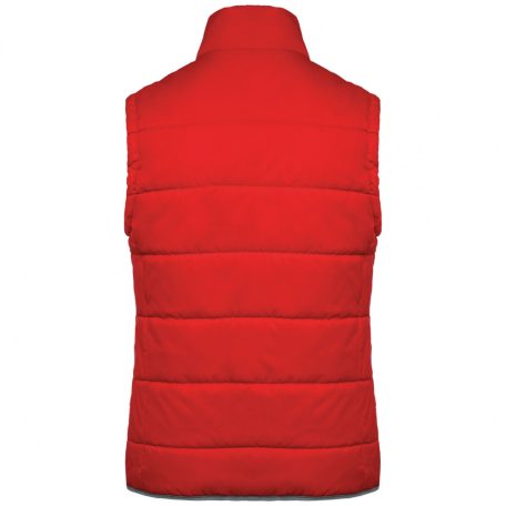 Kariban KA6116 szélálló szteppelt mellény