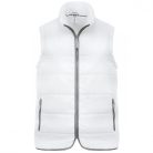 Kariban KA6116 szélálló szteppelt mellény