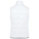 Kariban KA6116 szélálló szteppelt mellény