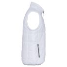 Kariban KA6116 szélálló szteppelt mellény