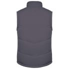 Kariban KA6118 szteppelt mellény