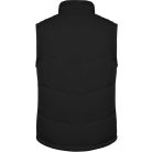 Kariban KA6118 szteppelt mellény