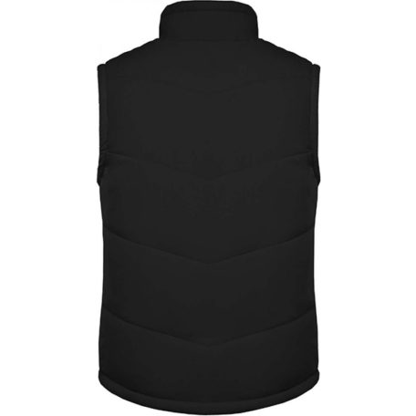 Kariban KA6118 szteppelt mellény