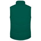 Kariban KA6118 szteppelt mellény