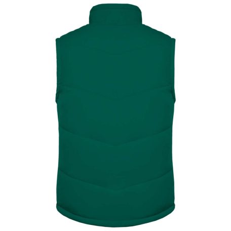 Kariban KA6118 szteppelt mellény